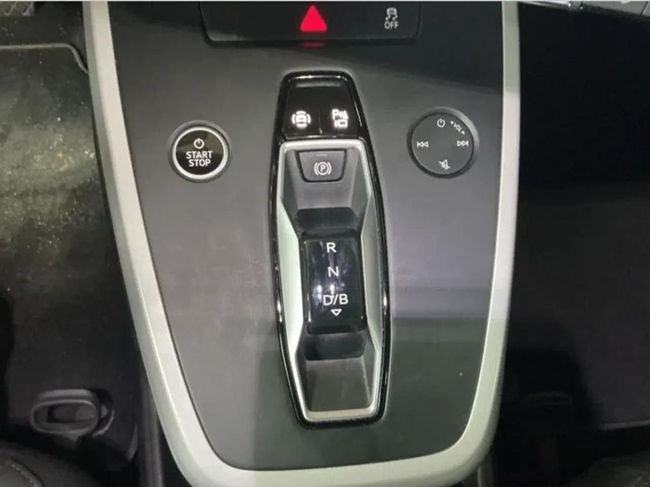 Billede 9 - Audi Q4 e-tron 40 Attitude