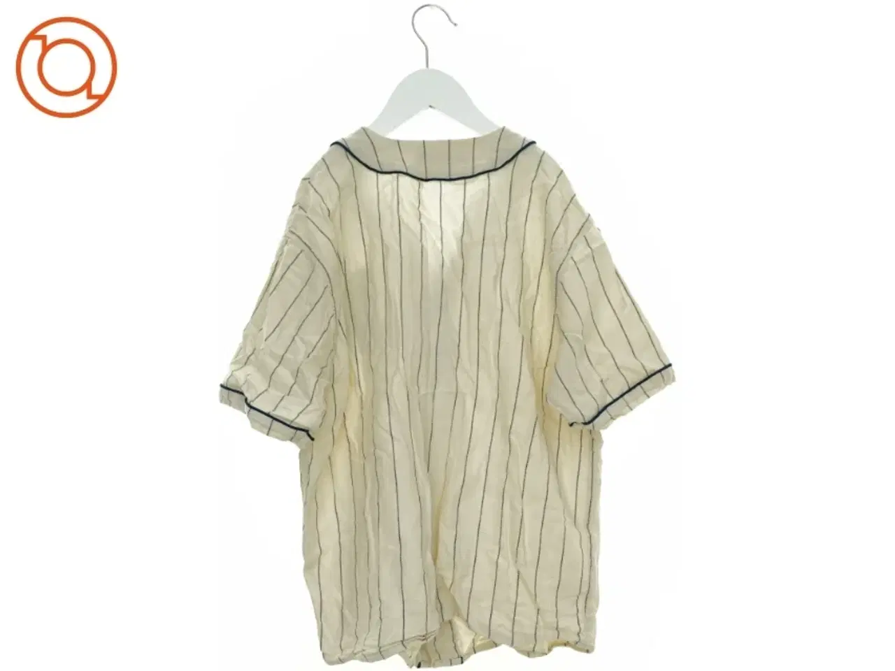 Billede 2 - Skjorte fra Zara (str. 140 cm)