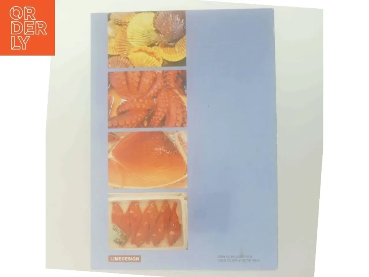 Billede 3 - Mikroøkonomi af Henrik Grell (Bog)