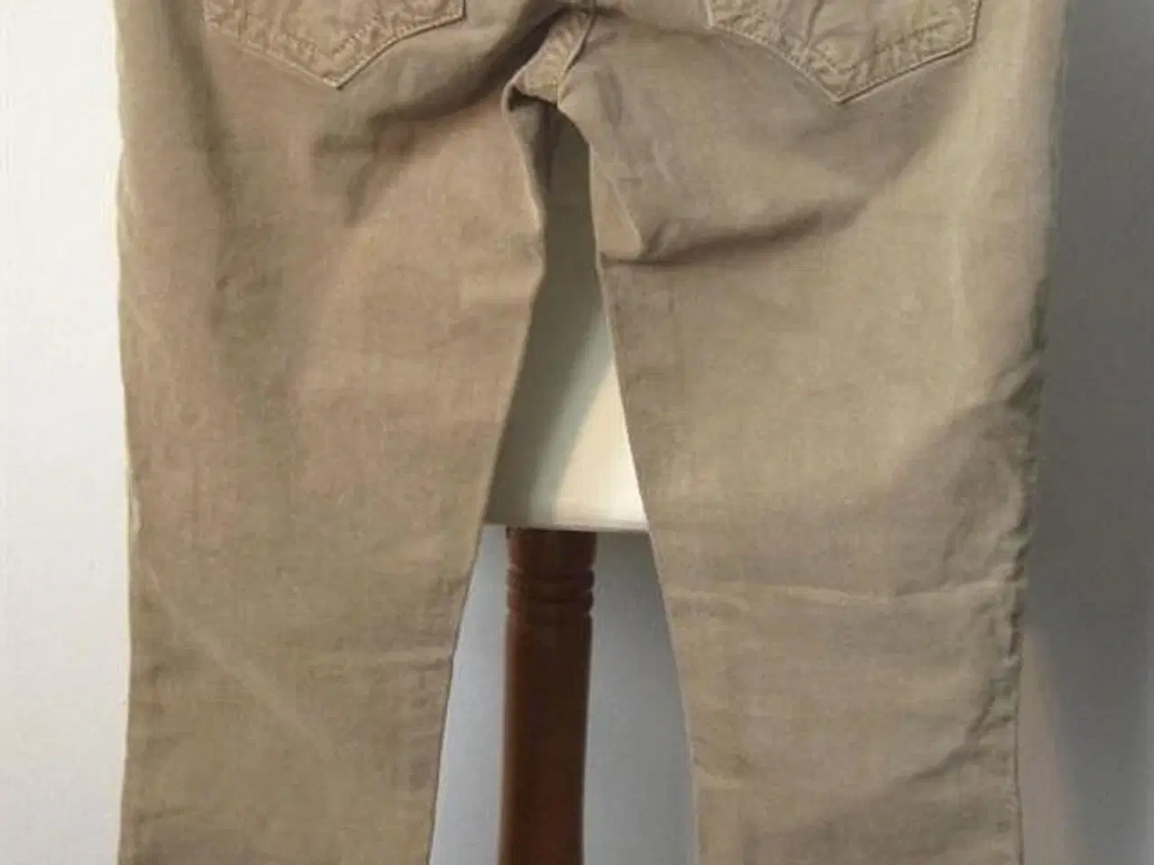 Billede 6 - Robin's, Robins, jeans, str 26