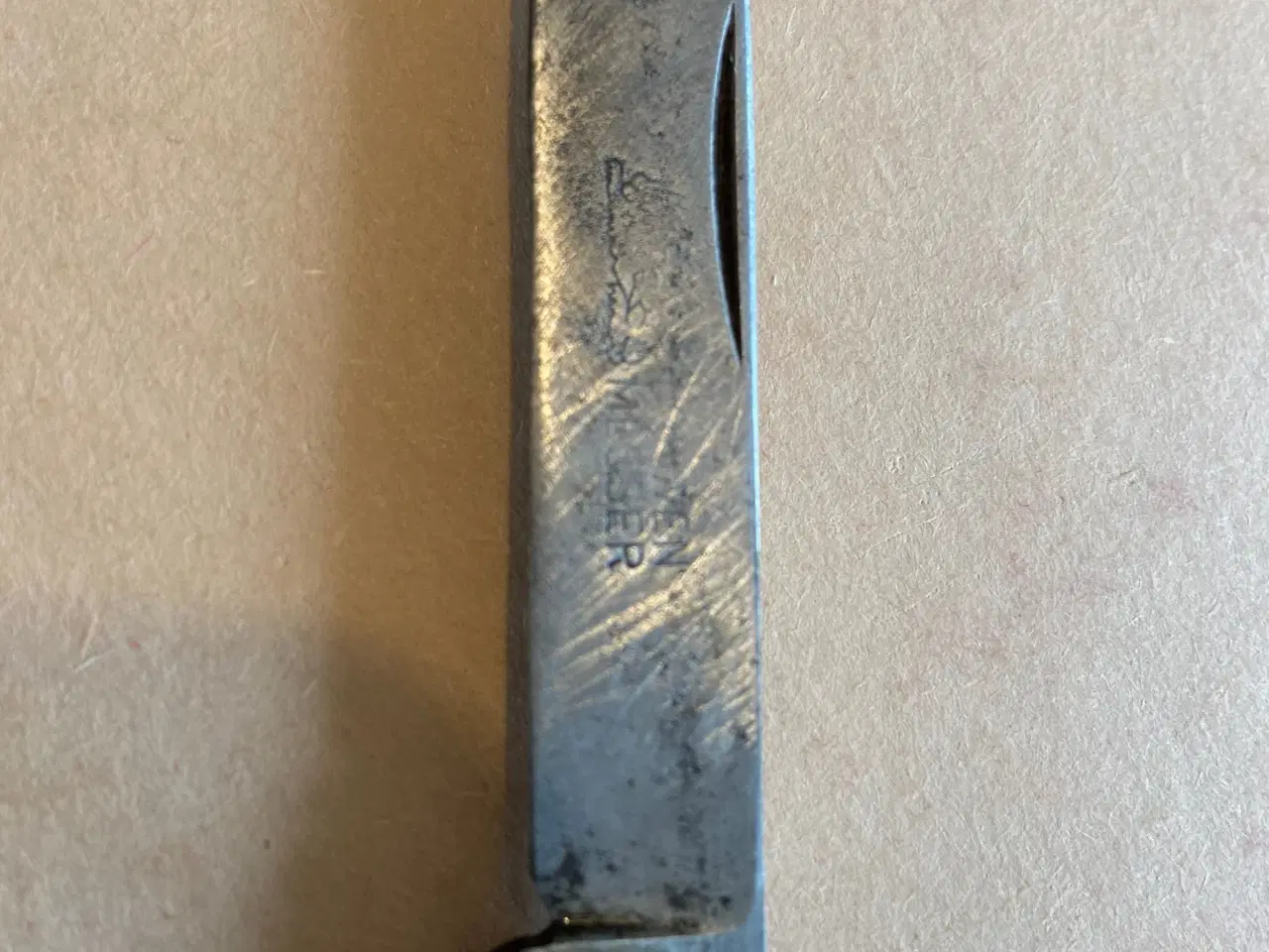 Billede 4 - Vintage lommeknive