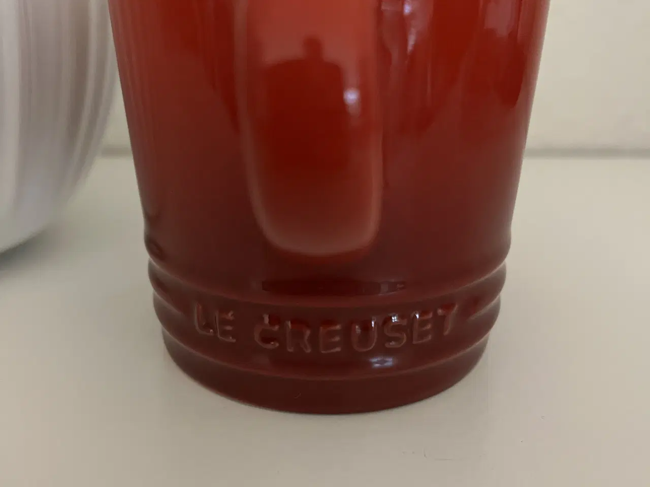 Billede 2 - Kaffekrus