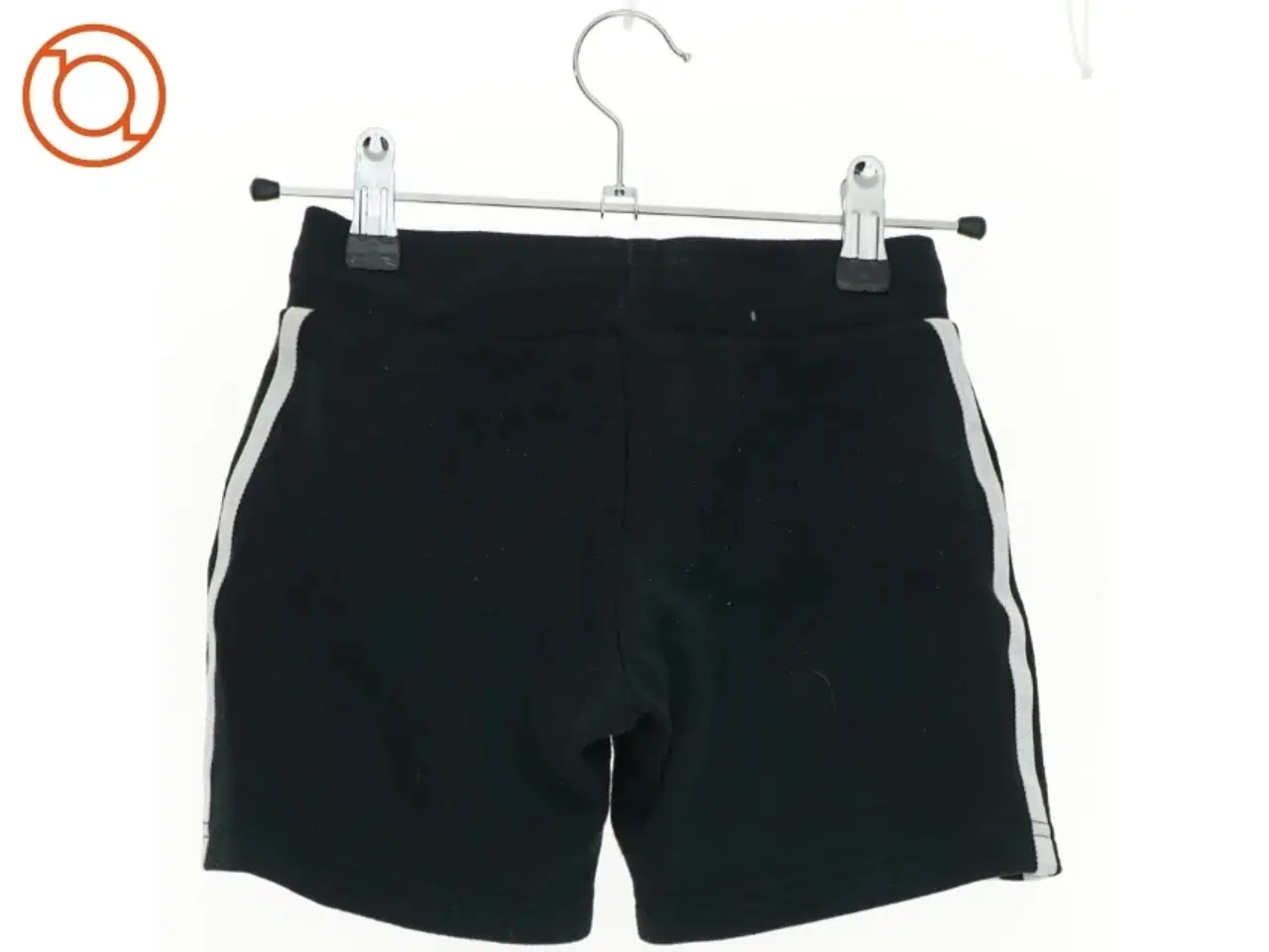 Billede 2 - Shorts fra Adidas (str. 104 cm)
