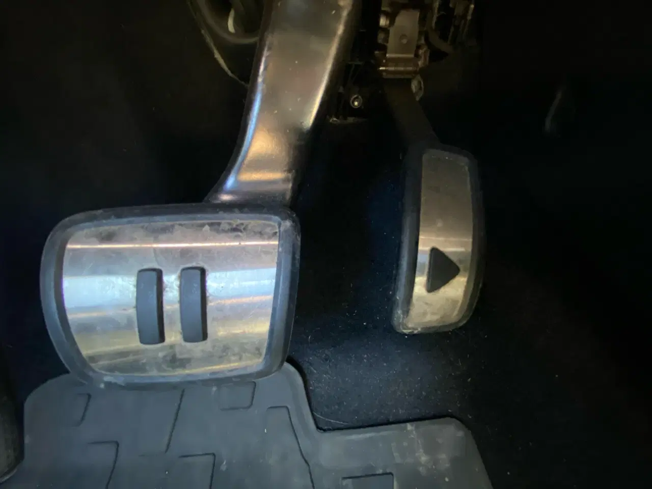 Billede 19 - VW ID.3 EL Pro Business 145HK 5d Aut.