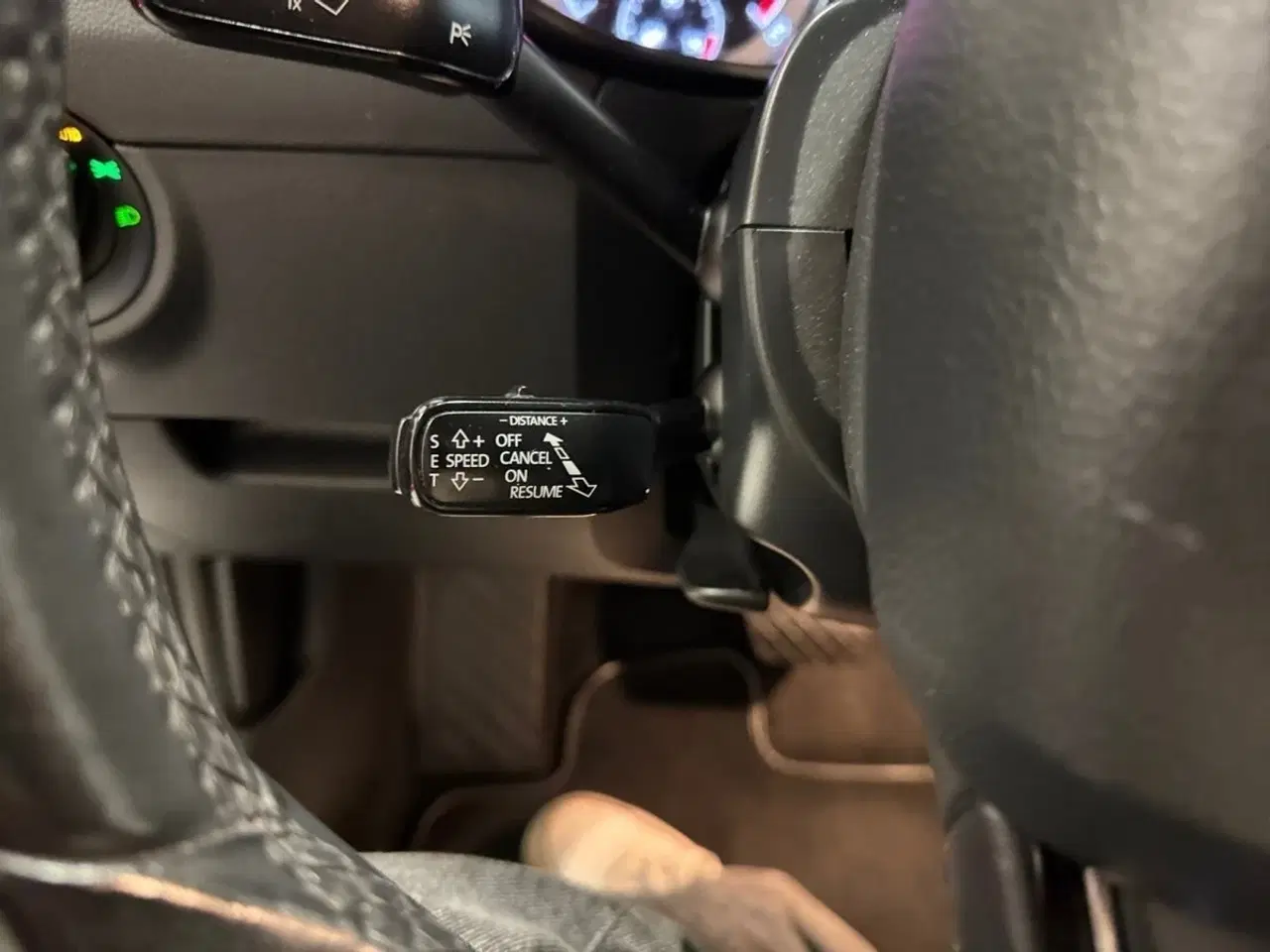 Billede 13 - Skoda Octavia 2,0 TDi 150 Style Combi DSG