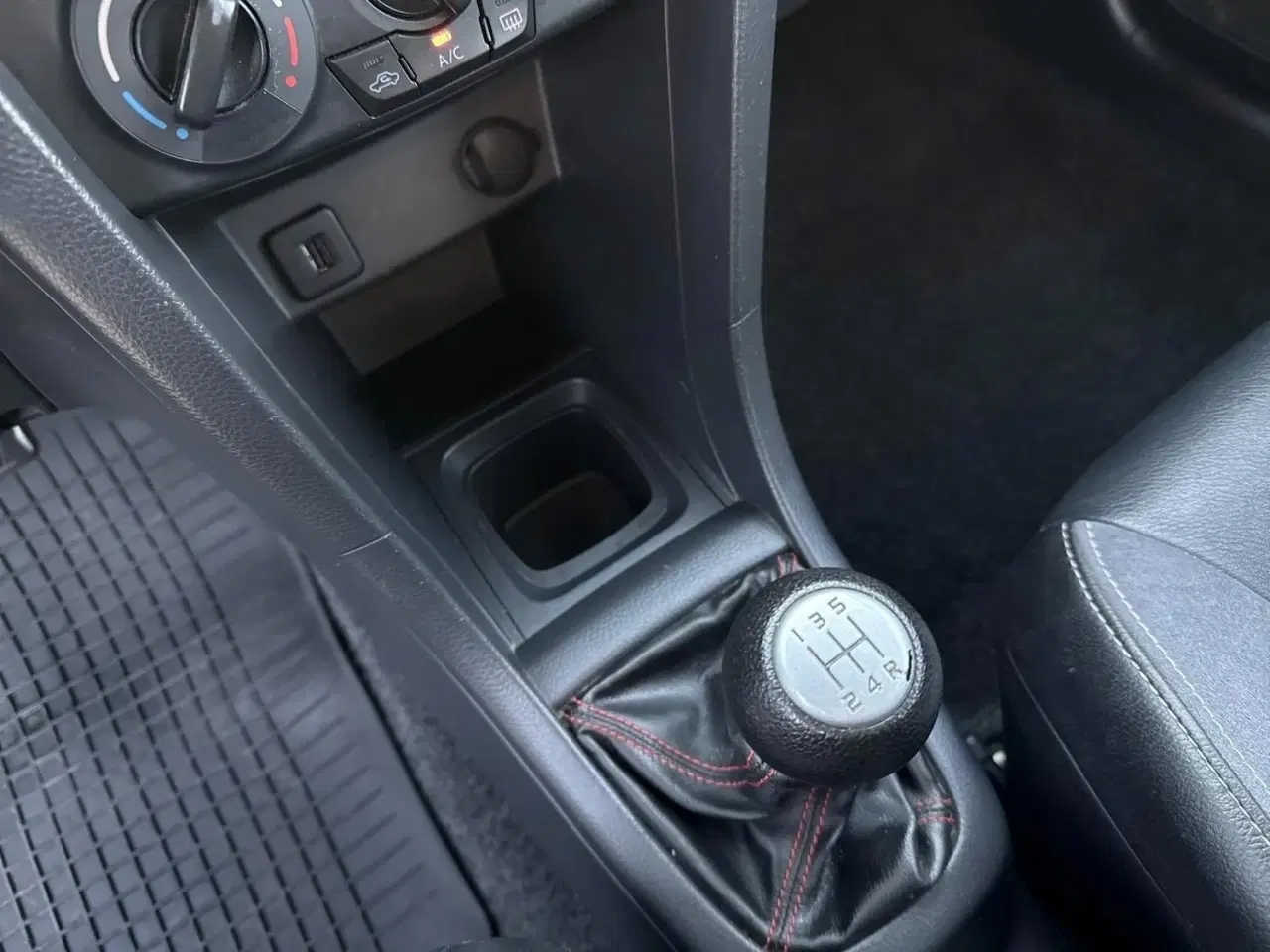 Billede 7 - Suzuki Swift 1,2 S ECO+