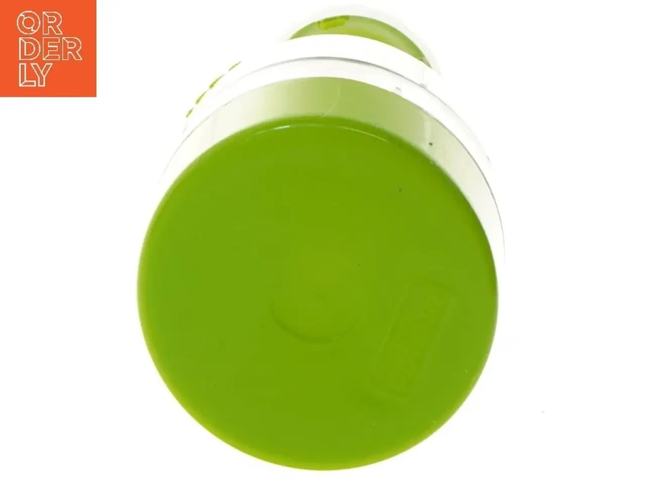 Billede 3 - Hakke køkkenredskab (str. 26 cm)