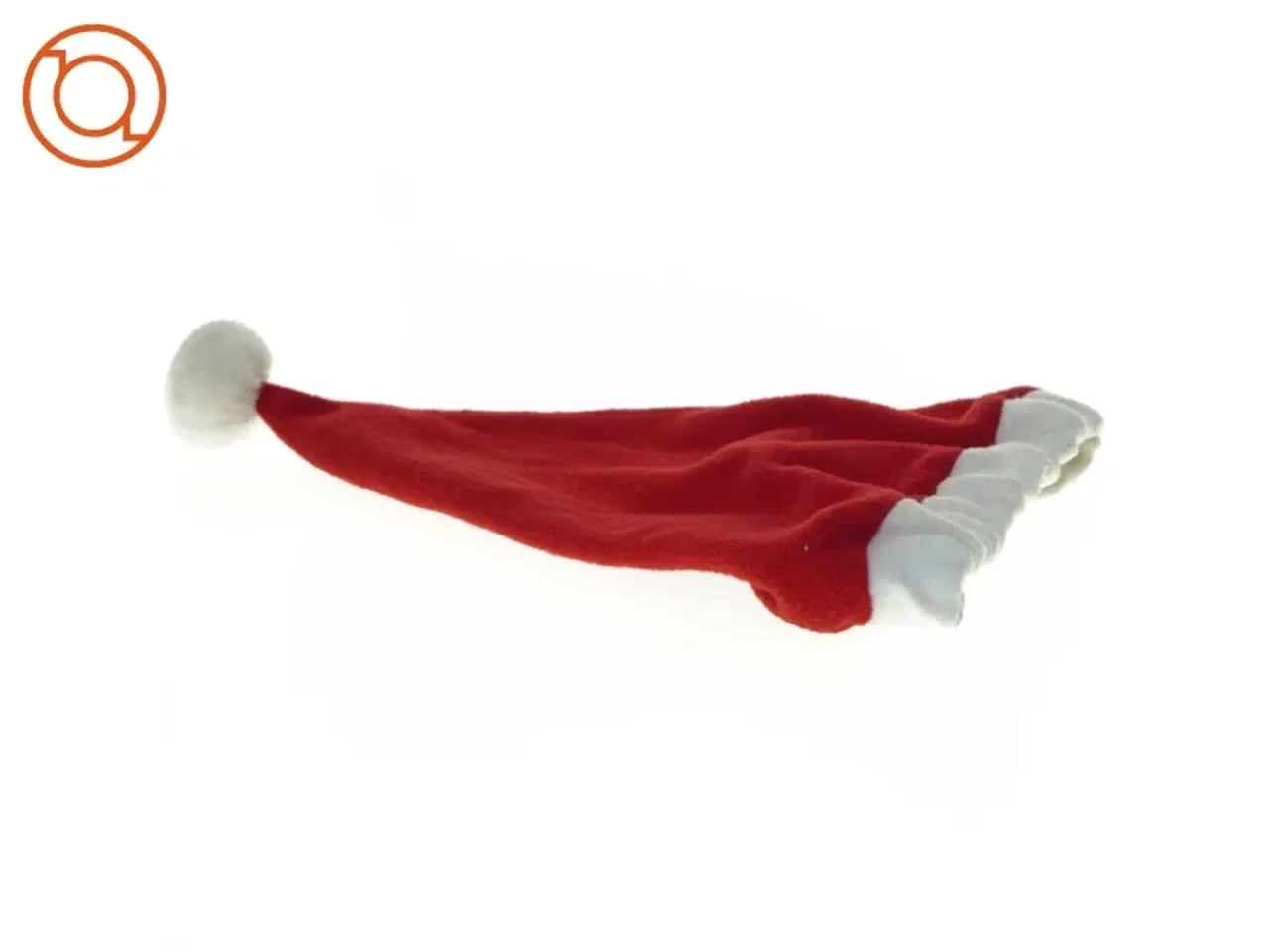 Billede 2 - Nissehue fra Top Toy (str. 37 x 20 cm)