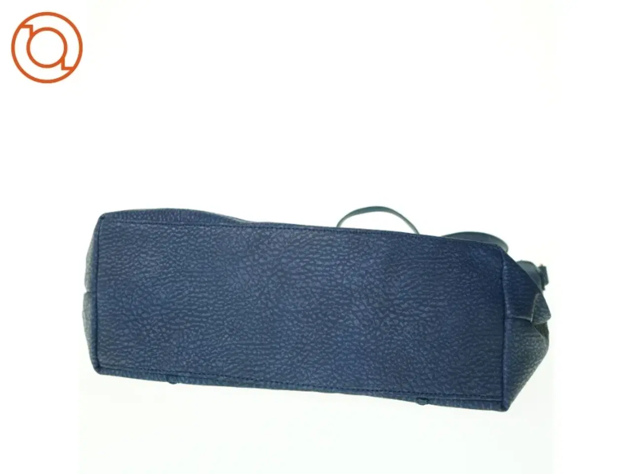 Billede 3 - Taske (str. 53 x 32 cm)