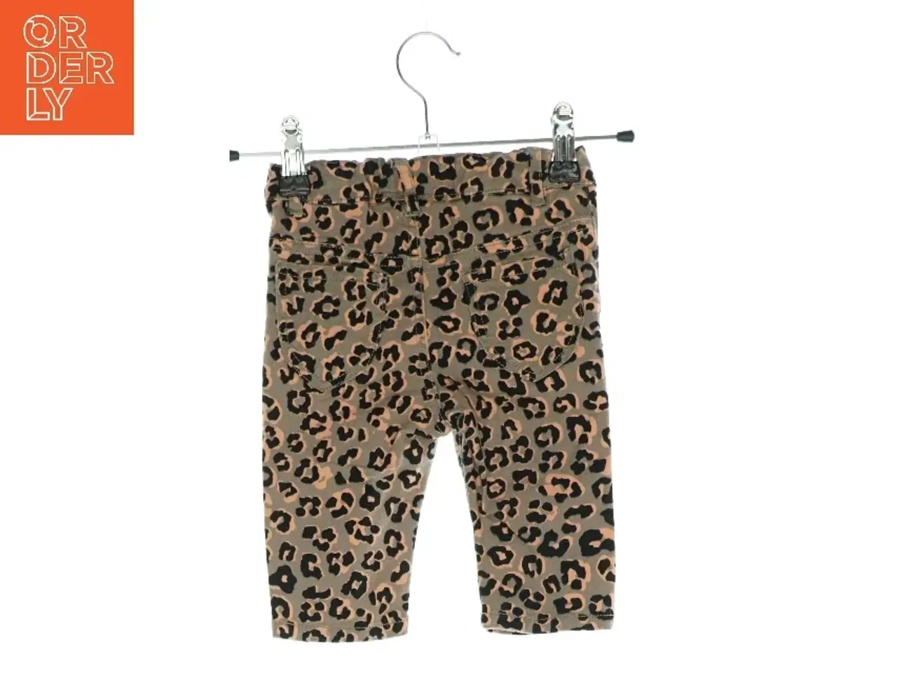 Billede 2 - Bukser fra Friends (str. 68)