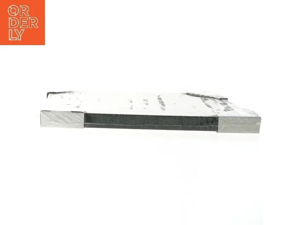 Billede 2 - A4 billedramme fra Creative Dot (str. A 4)