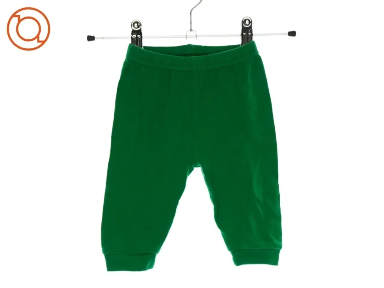 Billede 1 - Joggingbukser (Str. 3-6 mdr)