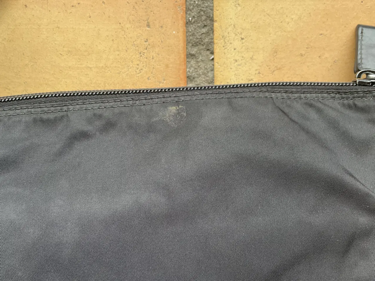 Billede 3 - Prada Camera Bag Unisex