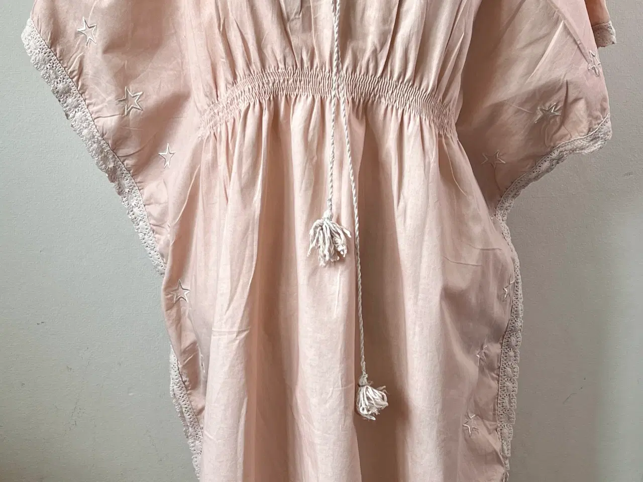 Billede 1 - Rika, kjole, str M