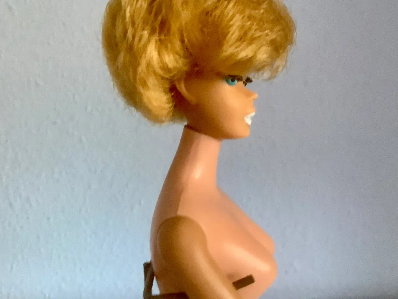 Billede 14 - Smuk Barbie Midge Mattel Japan 1962.