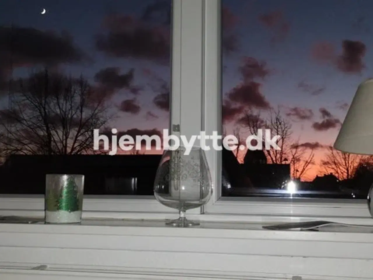 Billede 1 - Hjembytte - Bytorvet