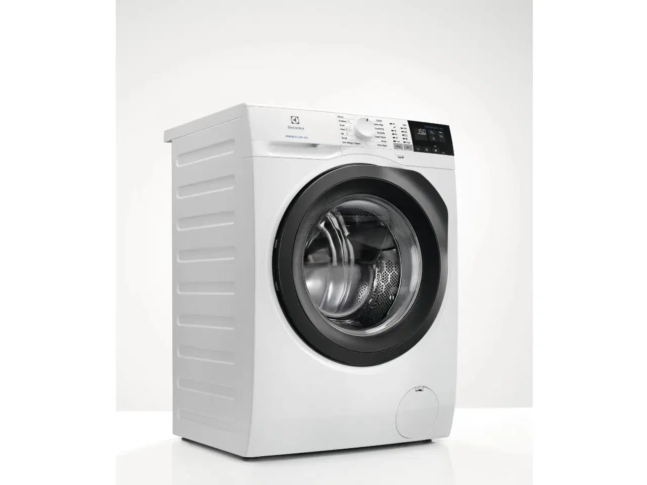 Billede 7 - Electrolux vaskemaskine sælges