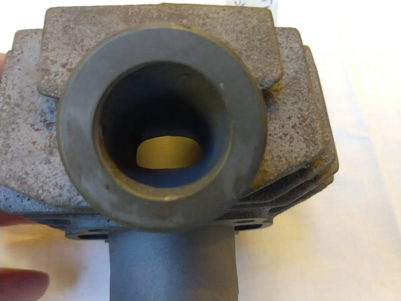 Billede 2 - Cylinder TU-M178