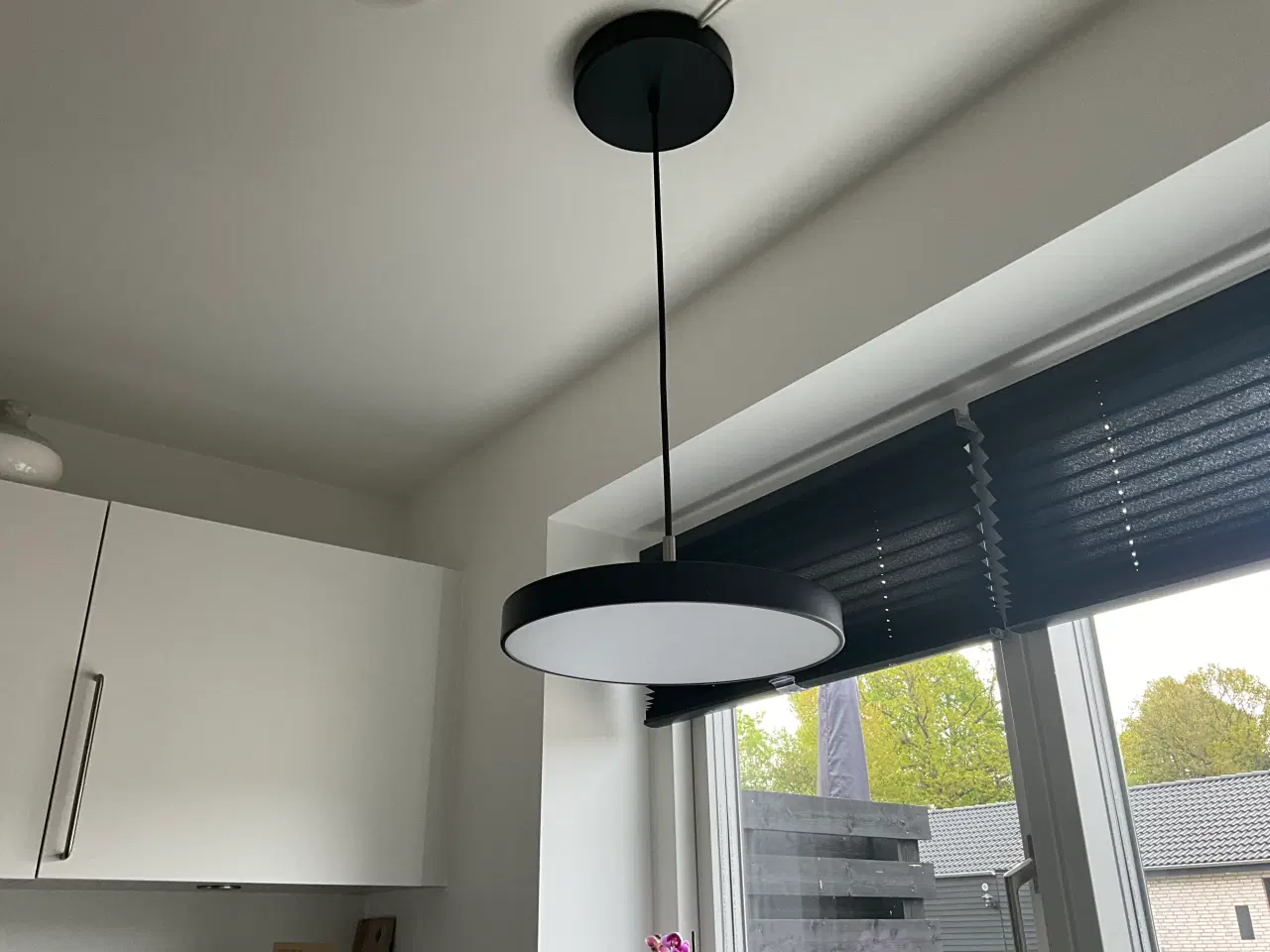 Billede 1 - Pendel led Asterix UMAGE 2 stk