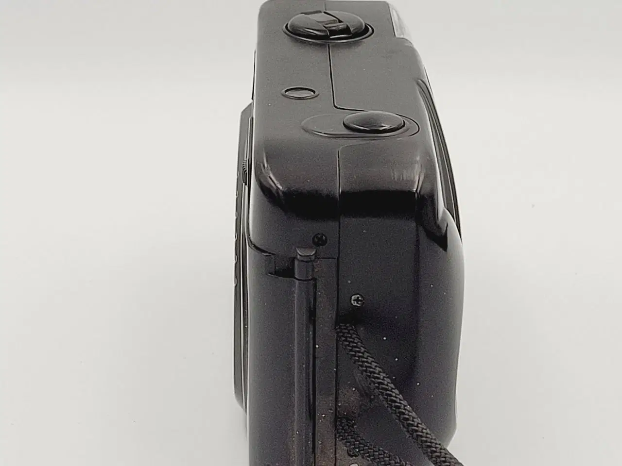 Billede 1 - ⭐️ ANALOGKAMERA: Premier PC-480