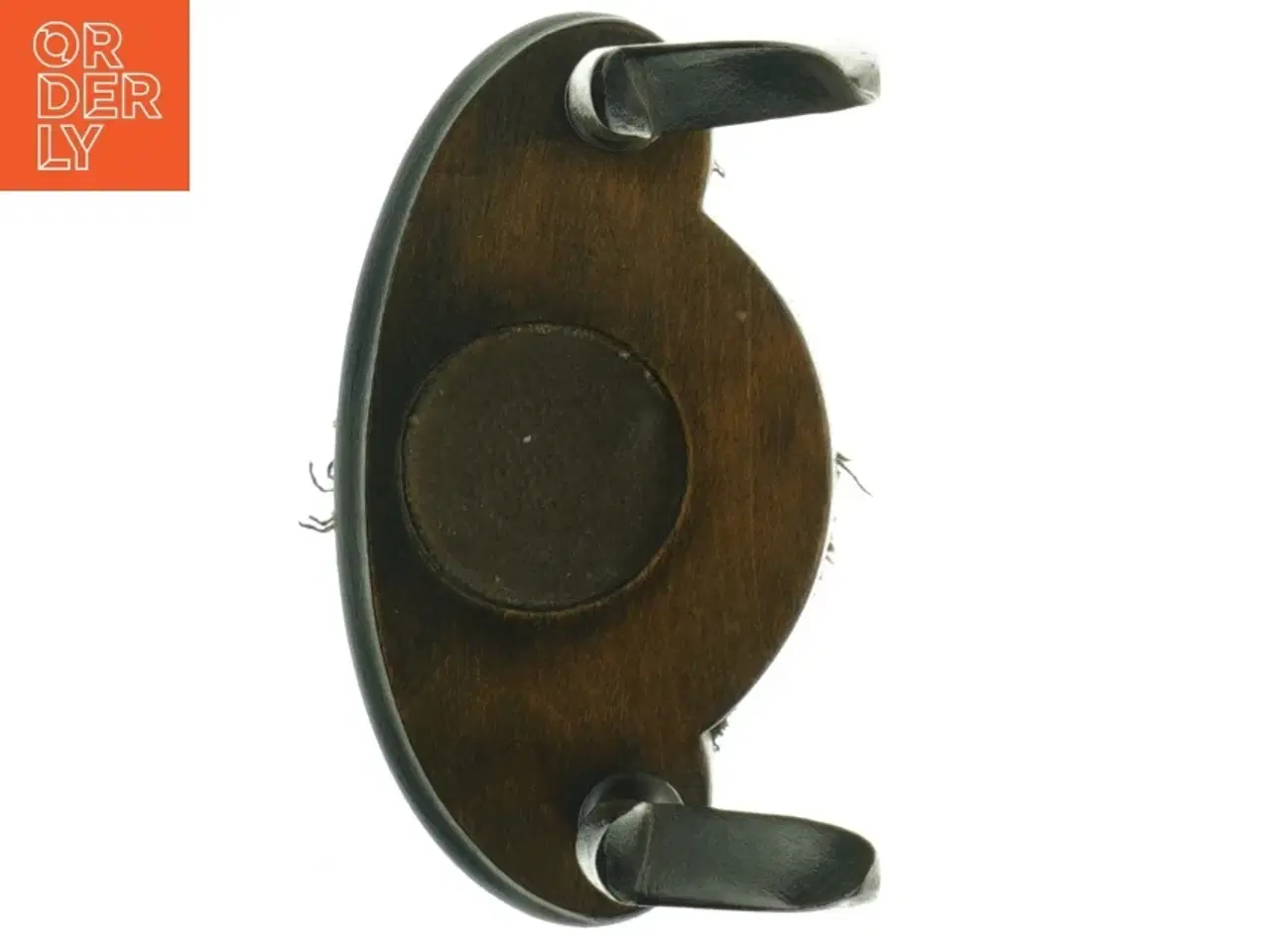 Billede 3 - Stativ (str. 16,5 x 14 cm)