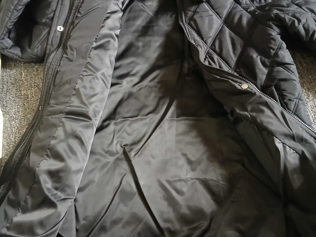 Billede 5 - Feminine sommer og forårsjakke 🌞🍂