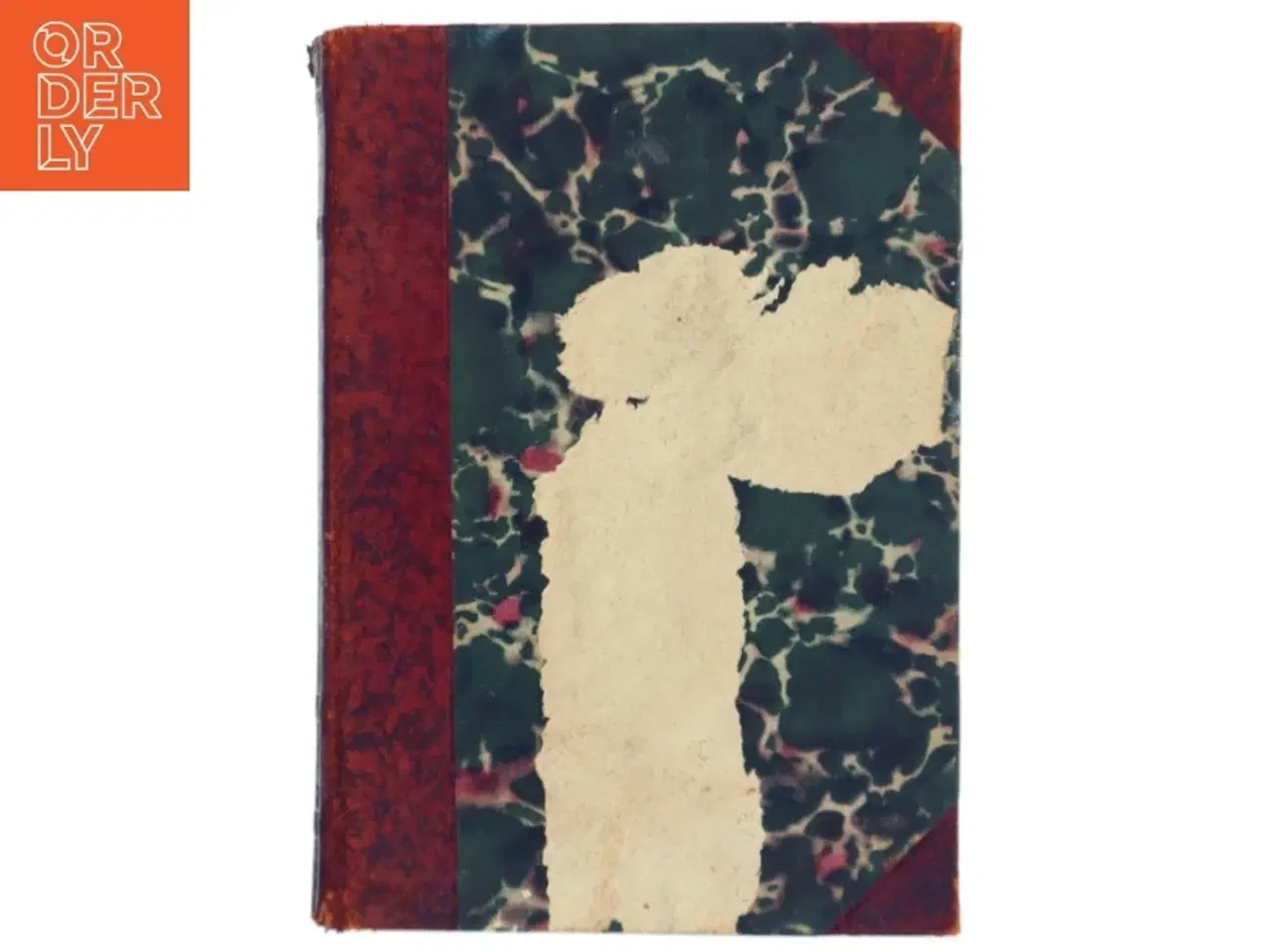 Billede 2 - 'Djurens värld'