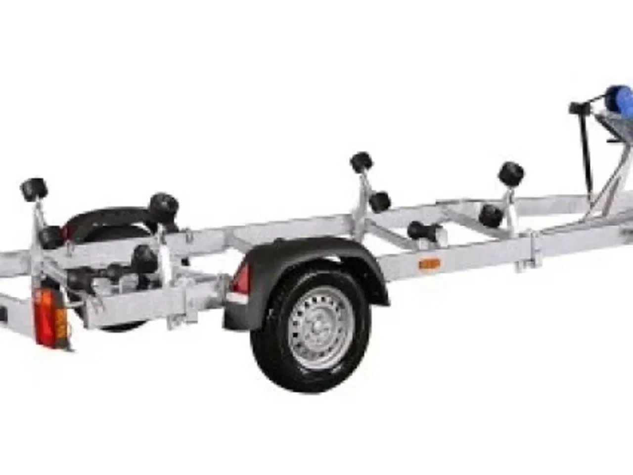 Billede 12 - Variant 1350 Ocean