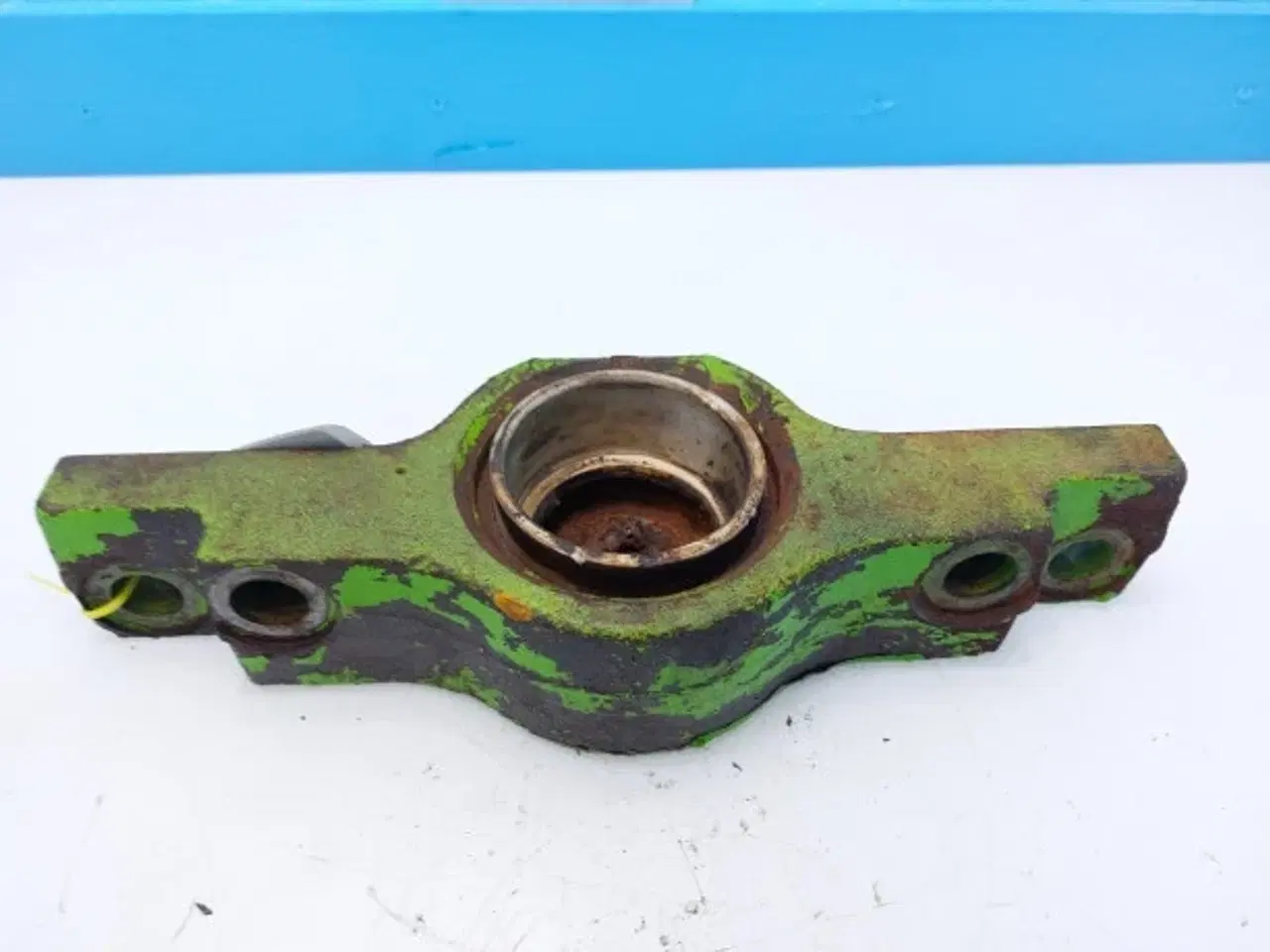 Billede 8 - Merlo 30.1 Hub 028221