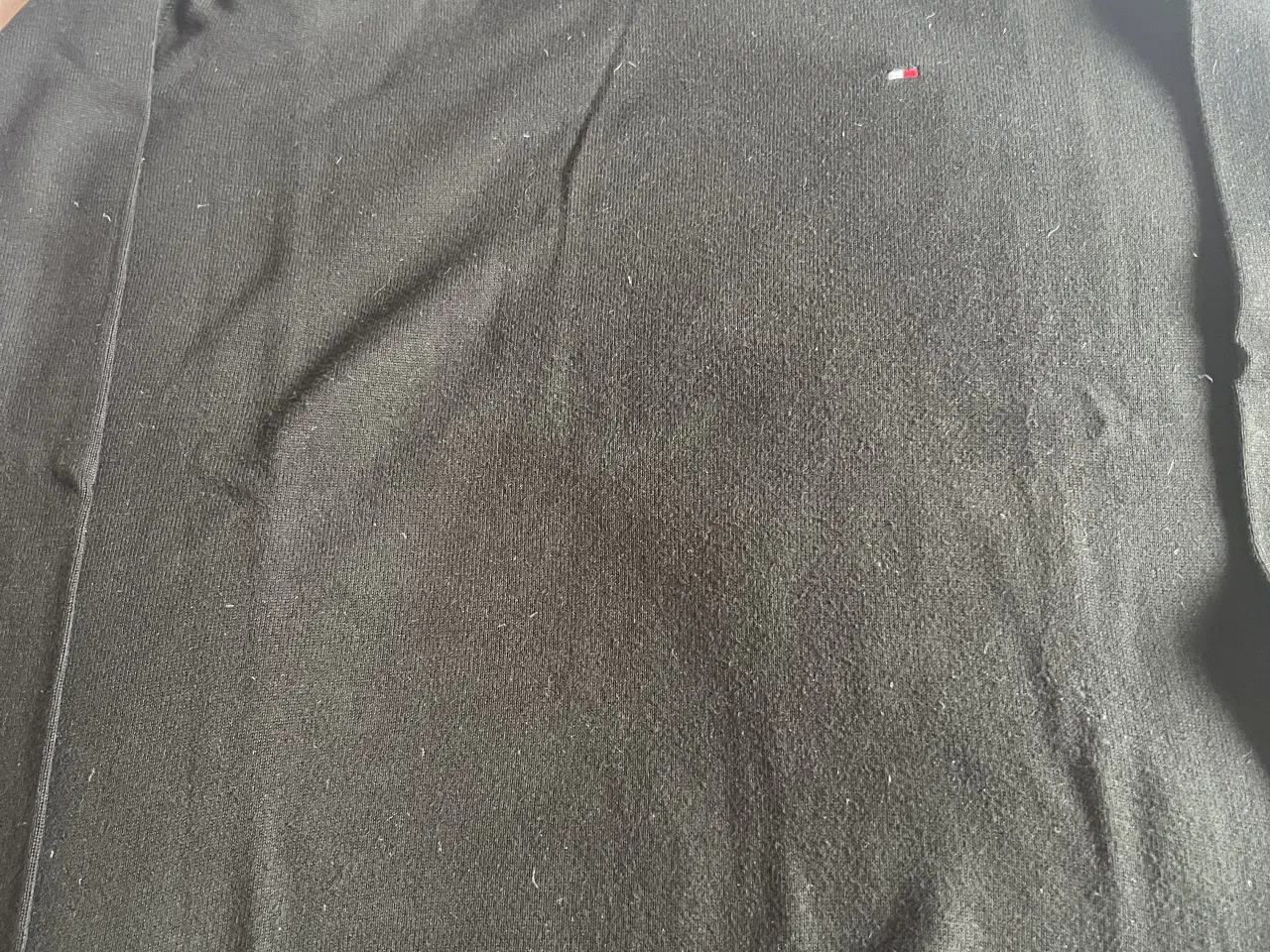 Billede 2 - Tommy Hilfiger sweater 