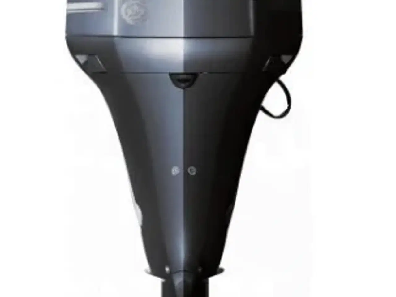 Billede 3 - Yamaha 300 HK