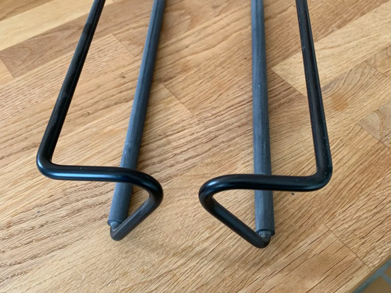 Billede 1 - CD-holder
