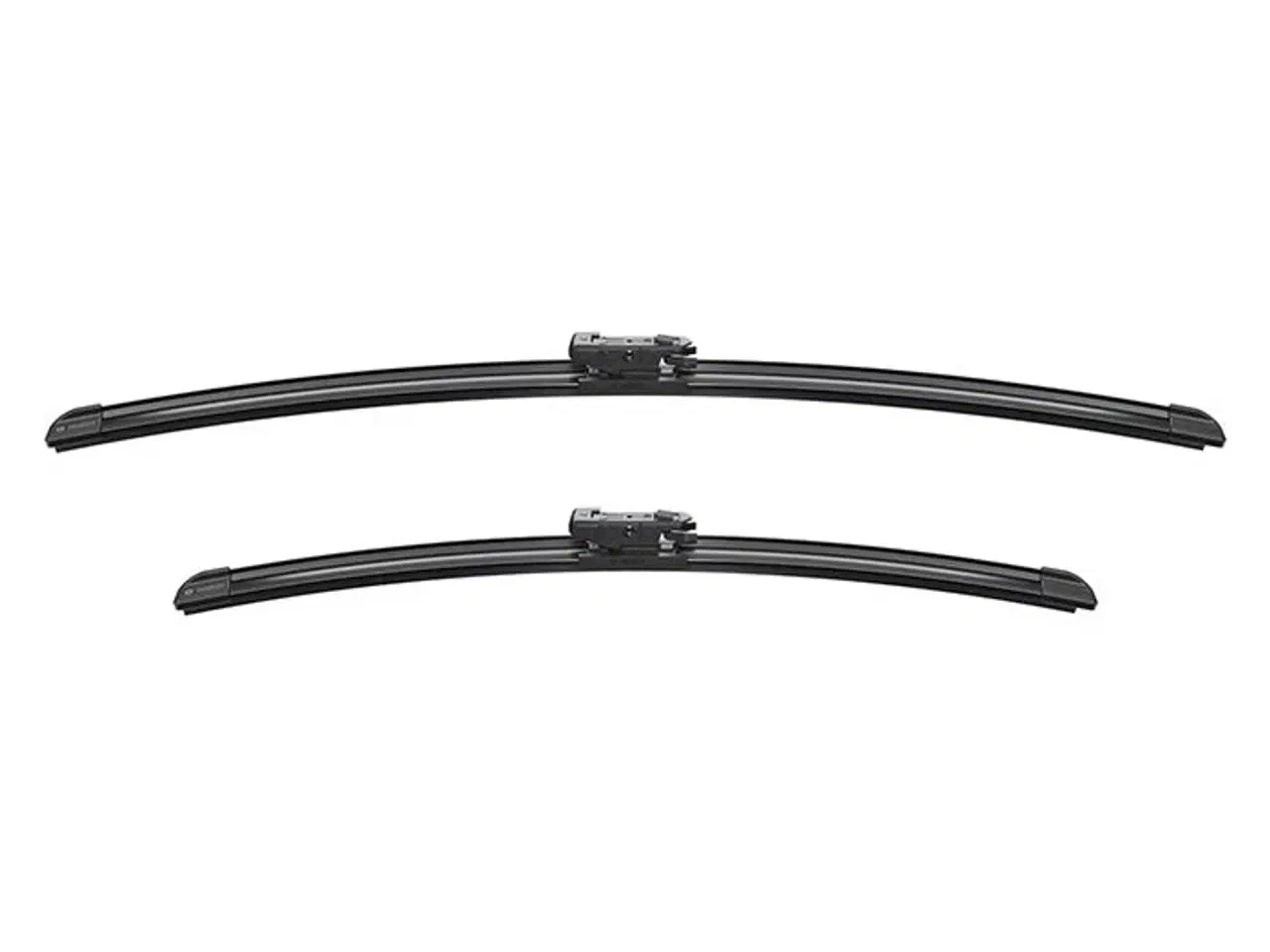 Billede 1 - Bosch Aerotwin Flatblade viskerblade sæt A929S