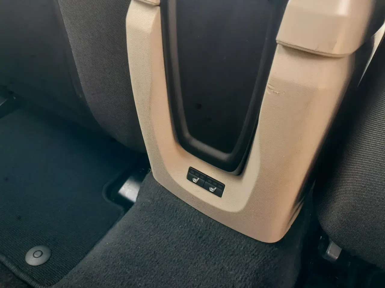 Billede 11 - Volvo V40 CC 1,6 D2 115 Kinetic