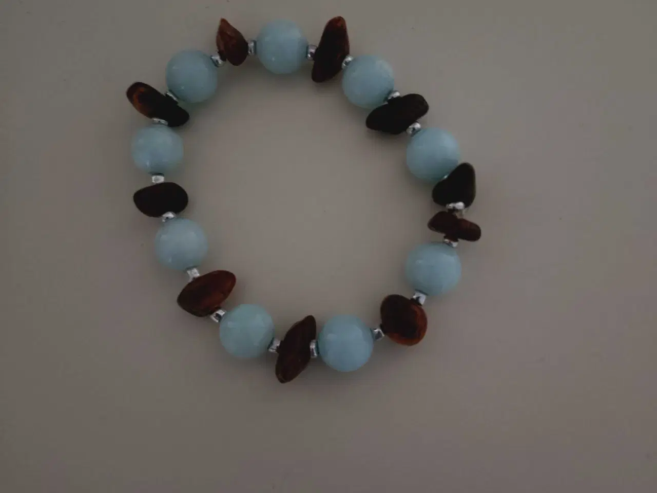 Billede 1 - Armbånd NY