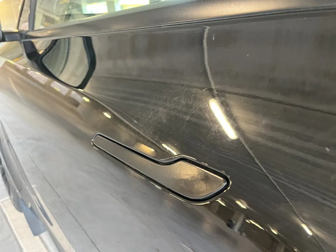 Billede 20 - Tesla Model Y  Long Range AWD