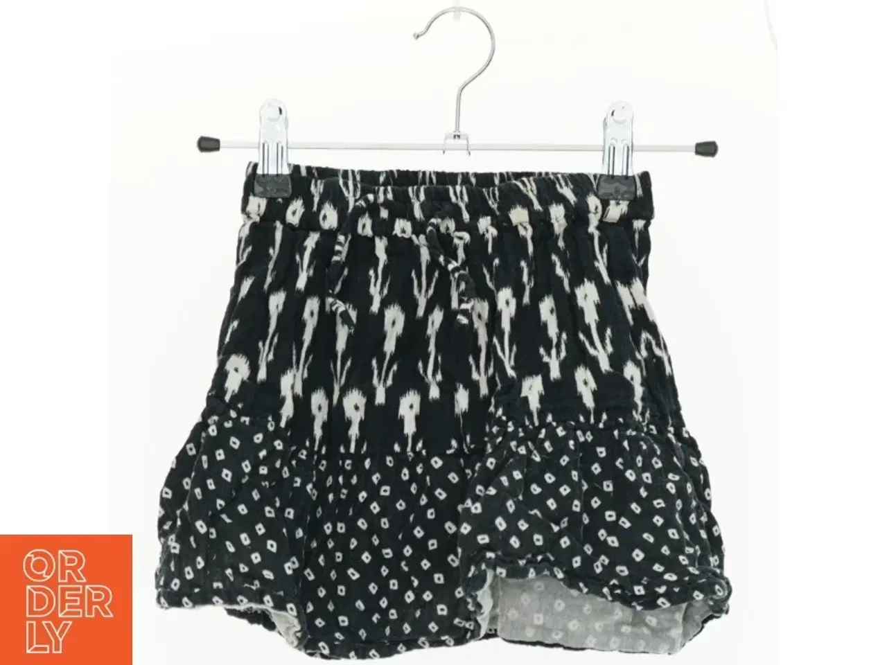Billede 1 - Nederdel fra Zara (str. 128 cm)