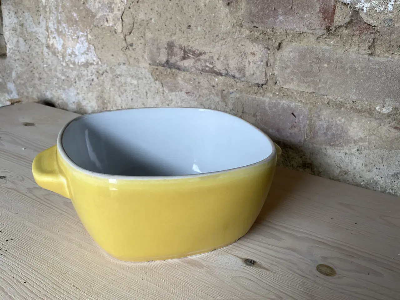 Billede 2 - Ovnfast fad 