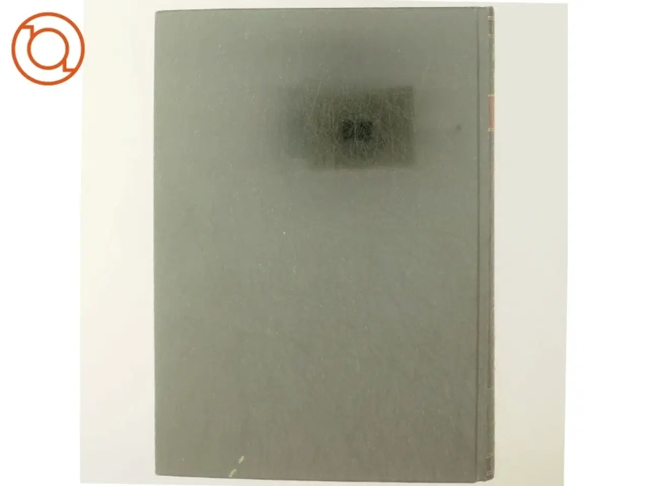 Billede 5 - ROmaner Noveller Skuespil af Gustav Wied (Bog)