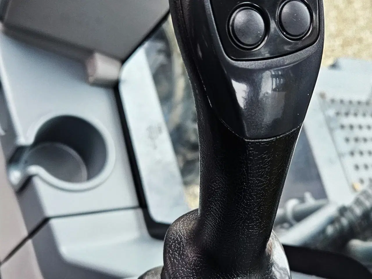 Billede 20 - XCMG XE160W / rotortilt / meget udstyr / 3500 timer