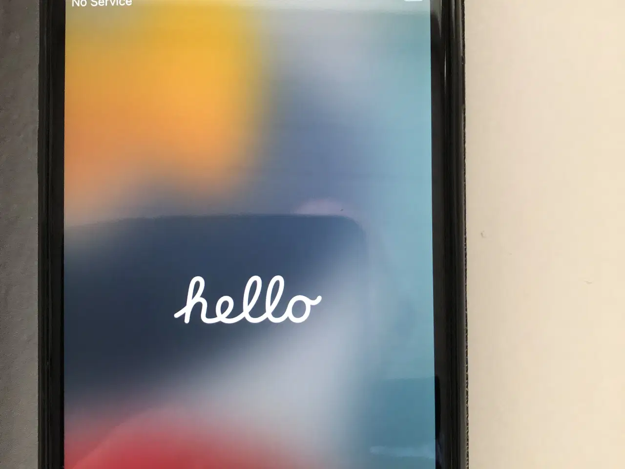 Billede 2 - iPhone 7 plus