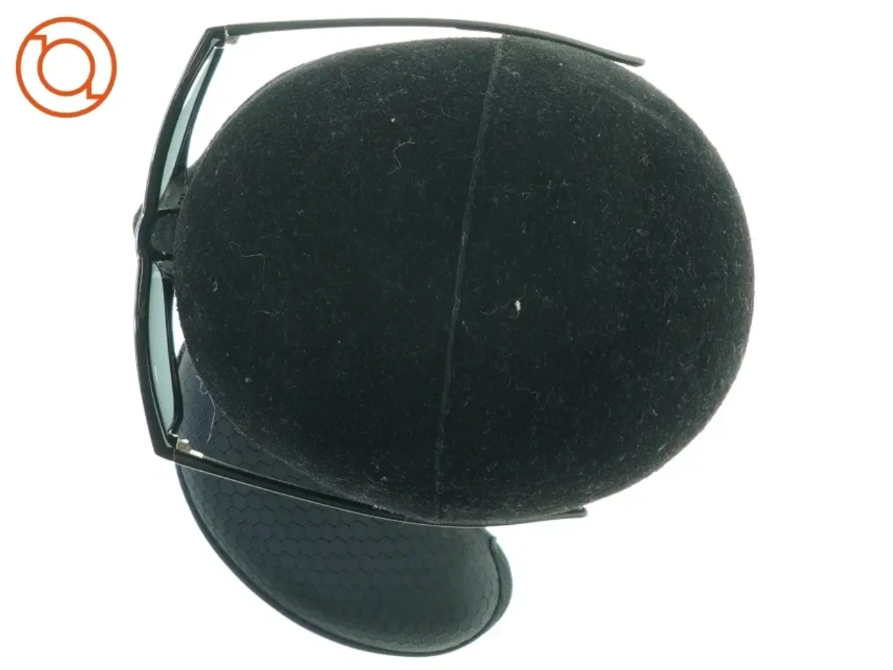 Billede 2 - Solbriller fra Puma (str. 15 x 14 cm)