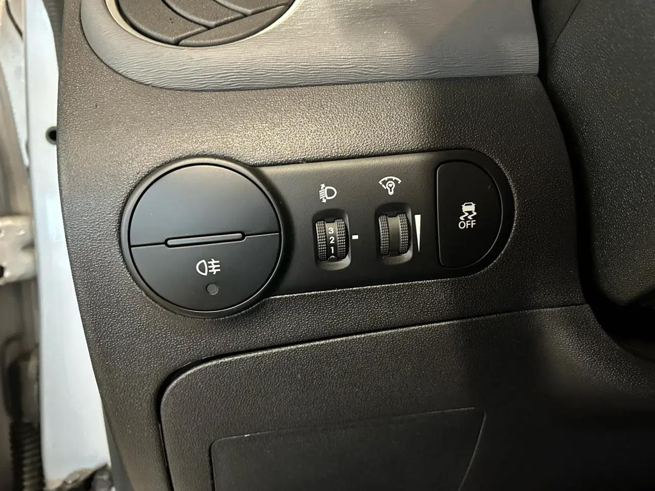 Billede 10 - Hyundai i10 1,2 85HK 5d