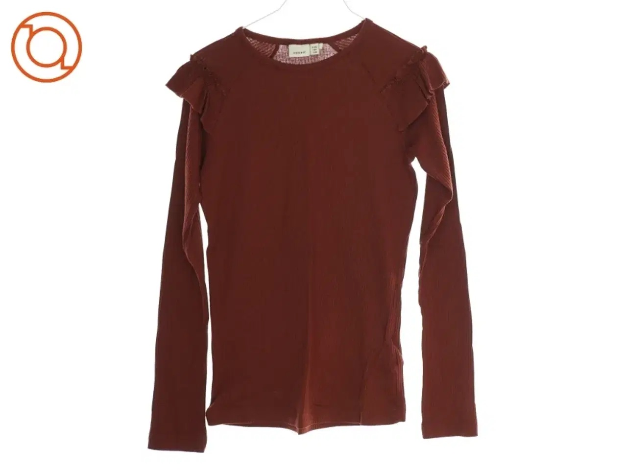 Billede 1 - Bluse fra Name it (str. 134-140)