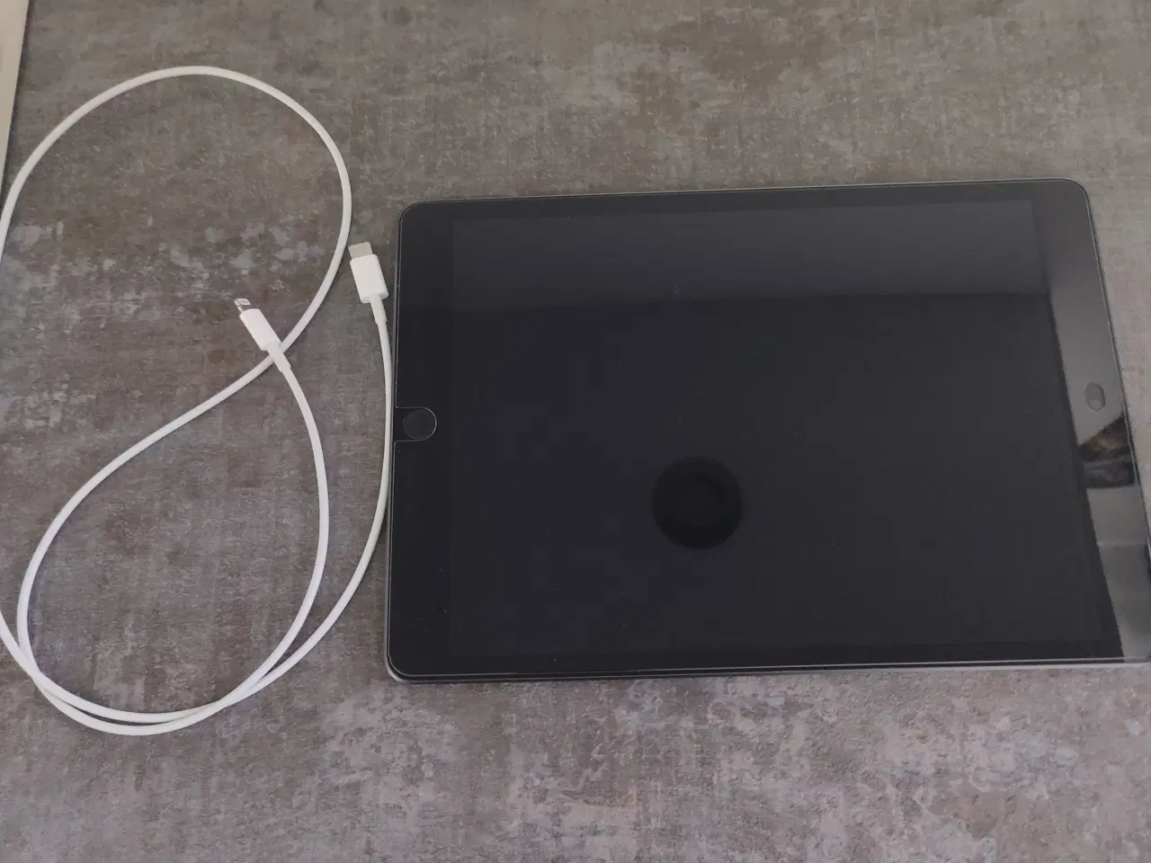 Billede 2 - Apple Ipad generation 9