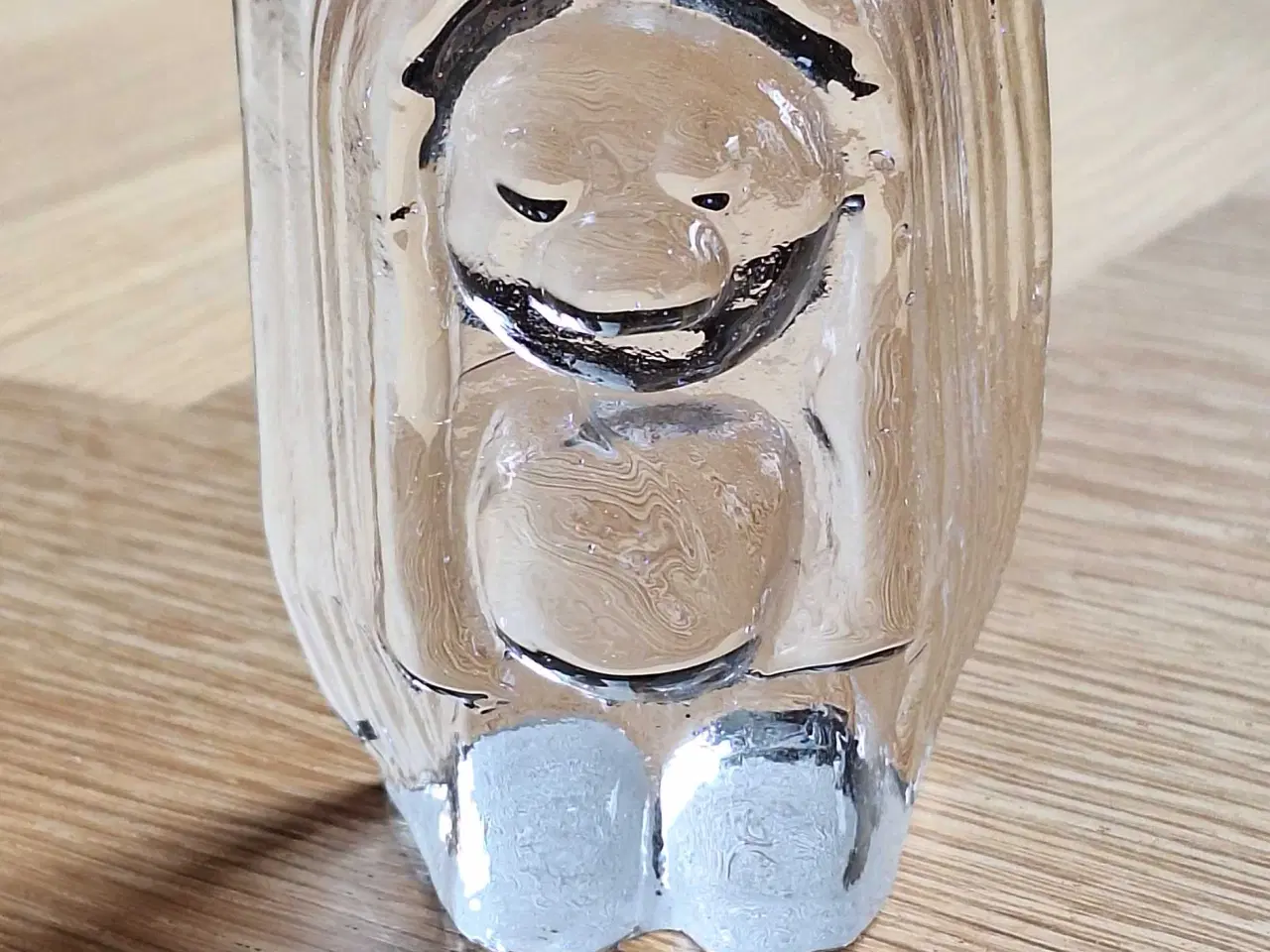 Billede 4 - Bergdala trold 