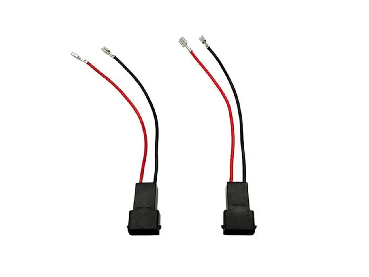 Billede 1 - Connects2 CT55-HD01