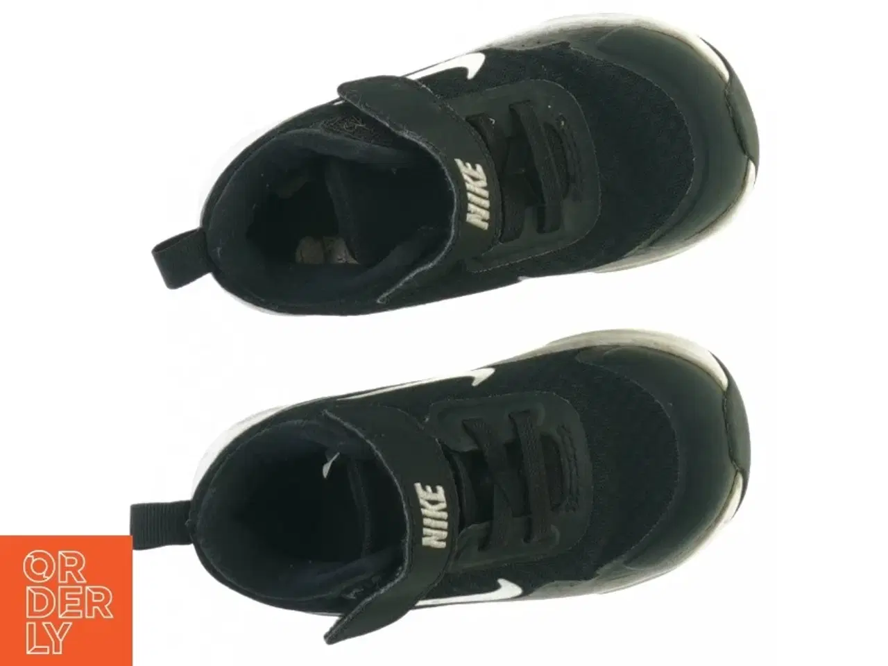 Billede 4 - Sko fra Nike (str. 23,5)