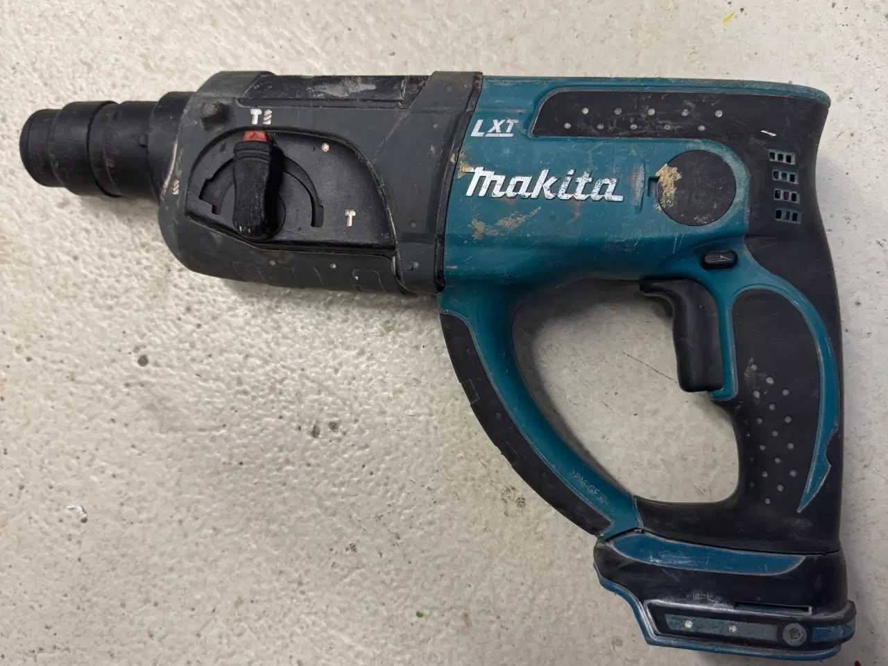 Billede 2 - Makita 18v