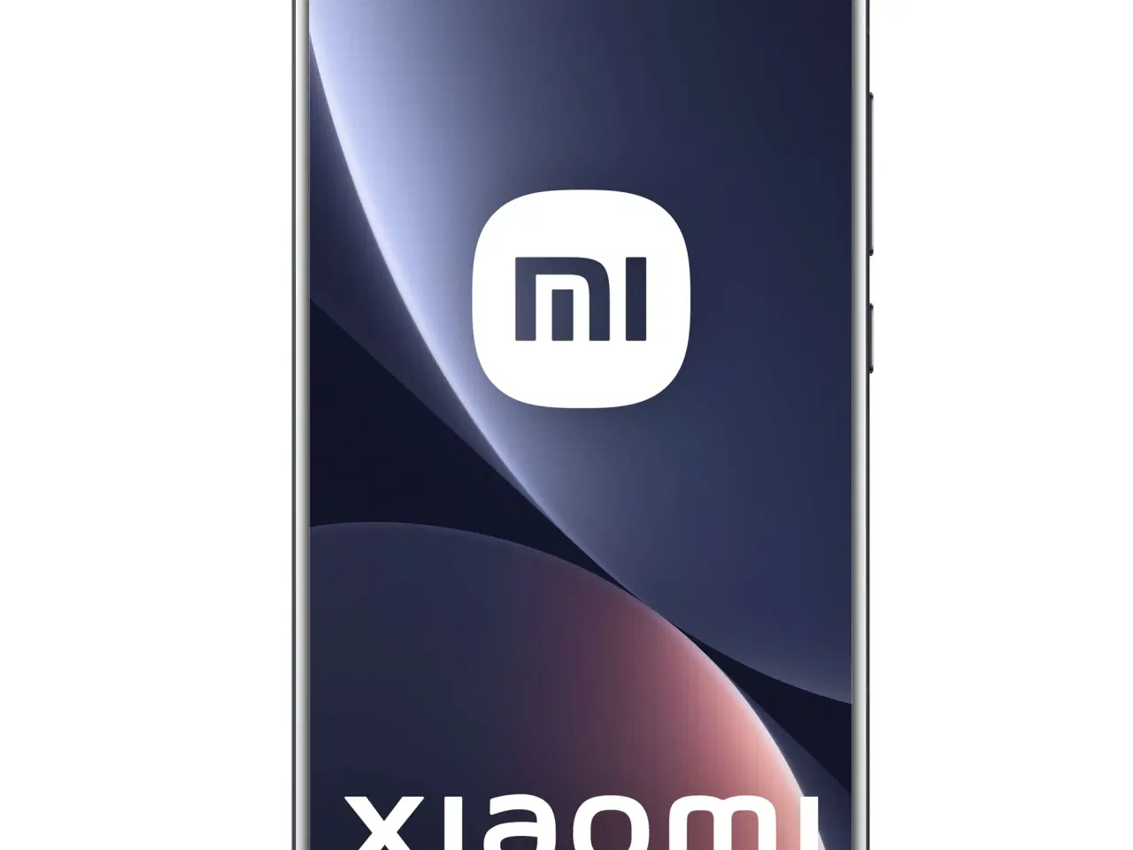 Billede 1 - Xiaomi 12 Pro